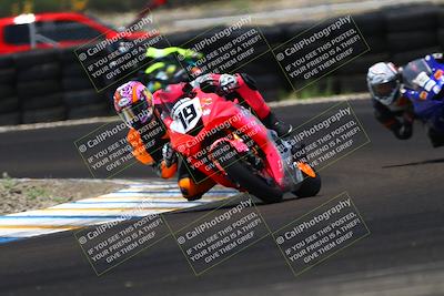 media/Jun-07-2025-TrackDaz (Sat) [[4413525952]]/A Group/1pm (Turn 1)/